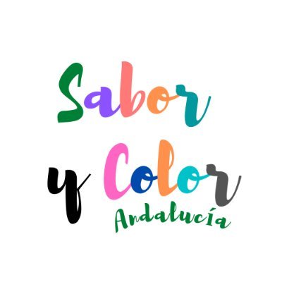 💚🤍🇪🇦 #Andalucía te ofrece todo el sabor que tus sentidos puedan acaparar y todo el color que tus ojos puedan ver. Perfil oficial