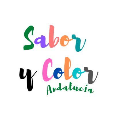 💚🤍🇪🇦 #Andalucía te ofrece todo el sabor que tus sentidos puedan acaparar y todo el color que tus ojos puedan ver. Andalucía una tierra para vivir y soñar