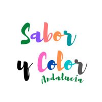 Sabor y Color 'Andalucía' (@saborcolorandal) 's Twitter Profile