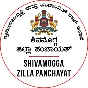 Shivamogga Zilla Panchayat