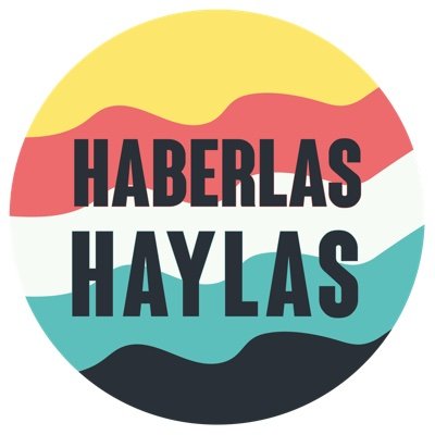 haberlashaylas_'s profile picture. Hacemos directos en Twitch mientras preparamos nuestro proyecto de final de grado✌🏼
