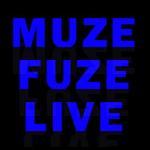 We are the future of internet visual and music media broadcasting, hosting, production, management and merchandising.