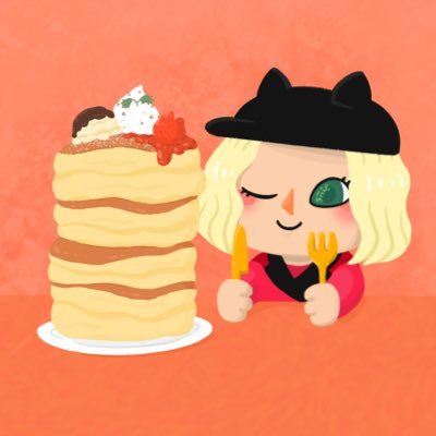 ふにゃやんさんのプロフィール画像