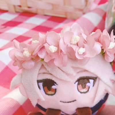 しちりあさんのプロフィール画像