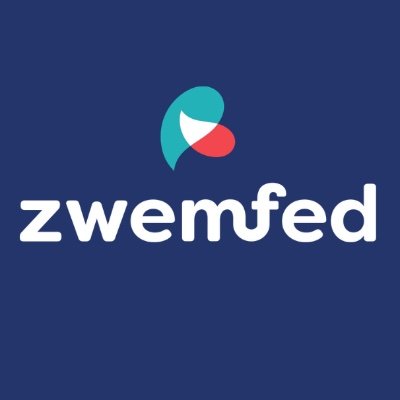 De federatie voor alle Vlaamse zwemclubs: zwemmen - waterpolo - artistiek zwemmen - schoonspringen