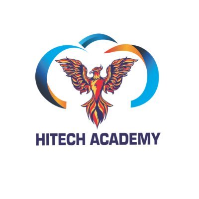 phoenixhitech20's profile picture. Phoenix Hitech Academy - Gateway to your dream career.
Most trusted and leading advanced training academy in chennai.