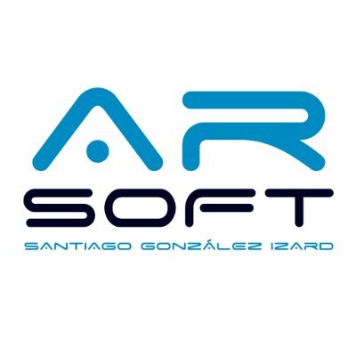 ARSOFT Profile