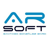ARSOFT (@arsoftcompany) 's Twitter Profile