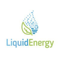 Liquid Energy(@LiquidEnergy3) 's Twitter Profile Photo