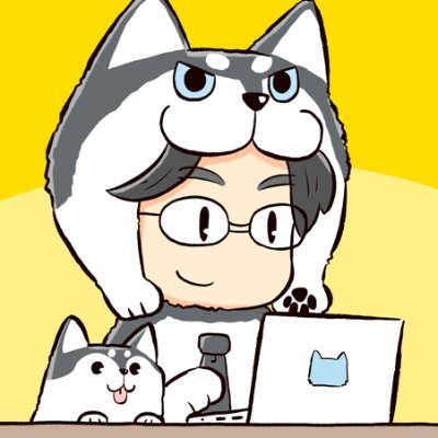 稼げるブログは導線が全て|集客→教育→収益まで一貫した流れをブログで作り出す【 稼げるブログ設計術 】を発信中|ブログ運営で月128万円達成|メディアサイト500サイト以上設計|2004年からアフィリエイター|ブログ運営・初心者でも稼げるサイト設計のコツはココをチェック⇒|https://t.co/5GBfKa3oW7