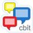 CBITJPPG's profile image