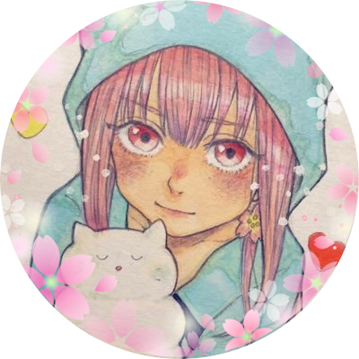 桜咲 緋依*🌸さんのプロフィール画像