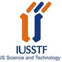 John Dow - @USInd_Endowment - Twitter