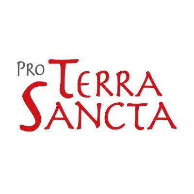 To foster bonds between the Holy Land and the world
Non-profit organization taking care of places and people and bringing aid in emergencies in Middle East