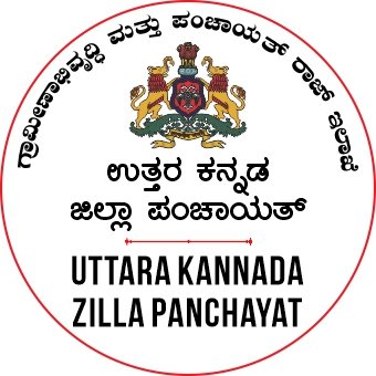 Official X (Twitter) handle of Zilla Panchayat, Uttara Kannada

CEO ZP- Iswar Kandoo IAS