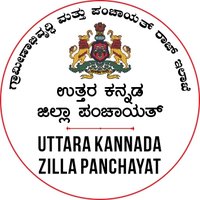 Uttara Kannada Zilla Panchayat(@ZPUttaraKannada) 's Twitter Profile Photo