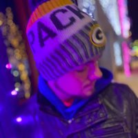 Jacob Jackson (@jacobjackson34) 's Twitter Profile