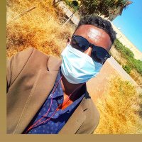 Hamse Abdirahman (@hamseab64872087) 's Twitter Profile