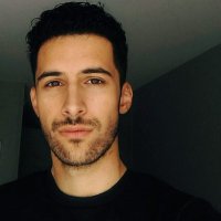 Aloïs REILHAC (@aloisreilhac) 's Twitter Profile