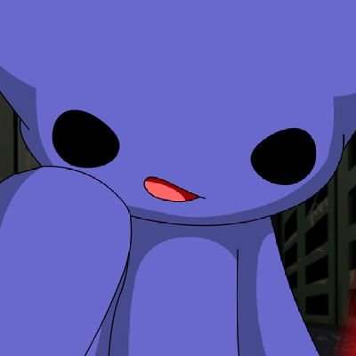 NAINNさんのプロフィール画像