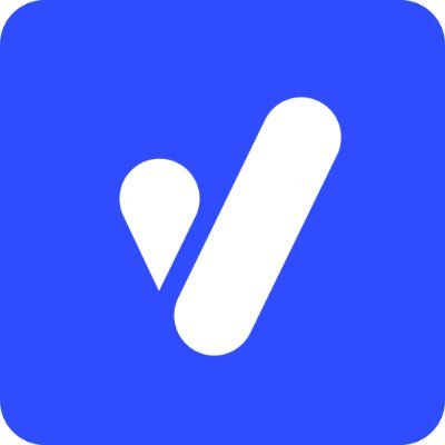 VismApp's profile picture. We’re Vism, an end-to-end platform that streamlines the complex graphic installation process.