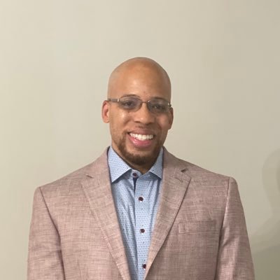 Dwayne Alleyne, DNP, APRN, ACNP-C Profile