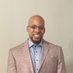 Dwayne Alleyne, DNP, APRN, ACNP-C (@mrreddmann) Twitter profile photo