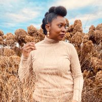 Before I Kick it Travel (@beforekickit) 's Twitter Profile