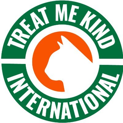 Treat me Kind is an animal protection charity working to help and promote compassion towards animals through education, campaigns and appeals.