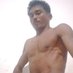 Wong Elek (@wongele91949104) Twitter profile photo Wong Elek (@wongele91949104) Twitter profile photo