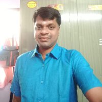 Rajkumar V(@GuhanRajKumar) 's Twitter Profile Photo