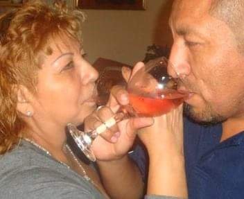 Maria34812561's profile picture. 