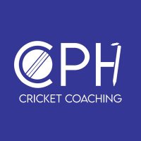CPH Cricket Coaching (@cphcricketcoach) 's Twitter Profile