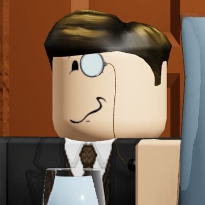 Shadow Leader of the House of Lords, Lord Privy Seal, Secretary for Social Affairs and Chairman of the Whig Party in Royal Family's United Kingdom on Roblox.