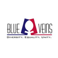 Blue Veins(@BlueVeinsPak) 's Twitter Profile Photo