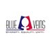 Blue Veins (@blueveinspak) Twitter profile photo Blue Veins (@blueveinspak) Twitter profile photo