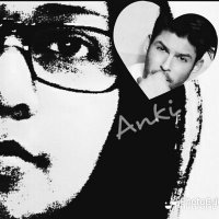 ❤️Ankita❤️SidHeart❤️ (@anki_siddian) 's Twitter Profile