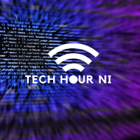 Tech-Hour-NI (@tech_hour_ni) 's Twitter Profile