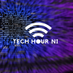 Tech-Hour-NI (@tech_hour_ni) Twitter profile photo