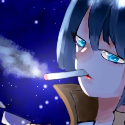 もみじさんのプロフィール画像