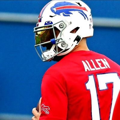 Digitalllllll's profile picture. Bills/Rays/Lightning/Magic  #BillsMafia