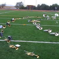 Rouse HS Band (@rousehsband) 's Twitter Profile