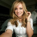 Alicia Prévost - @AliciaPrvost1 - Twitter