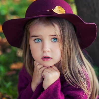 lamaralhasany's profile picture. ‏أعرف الحق تعرف أهله