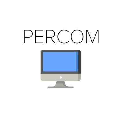 PerComLTD's profile picture. PerCom - Personal Computer Training

Monday-Saturday
Open 11am-7pm

Training costs £15/hour and can be done online or in person. Additional charges may apply.