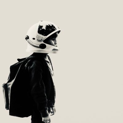 ジャック🎬さんのプロフィール画像