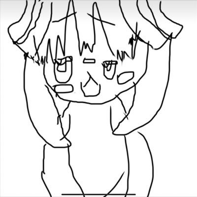 Refex_'s profile picture. いんたいずみ