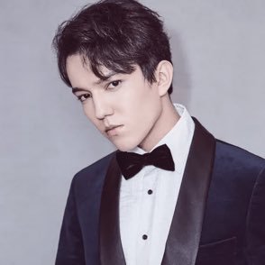 Follow this page if you’re a fan of Dimash