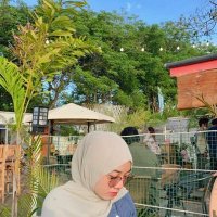 Musfira Dahlan (@mussfira23) 's Twitter Profile