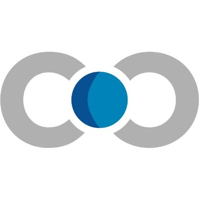 madslewis0's profile picture. Researching & reporting the science & impacts of climate change 🌎 
Retweets and shares ≠ endorsement | image: Alexander Gerst/NASA